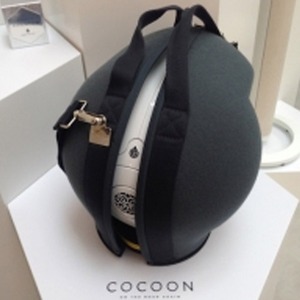 Кейс/сумка для акустики Devialet Cocoon