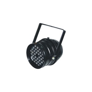 Прожектор PAR LED NIGHTSUN SPD022-45