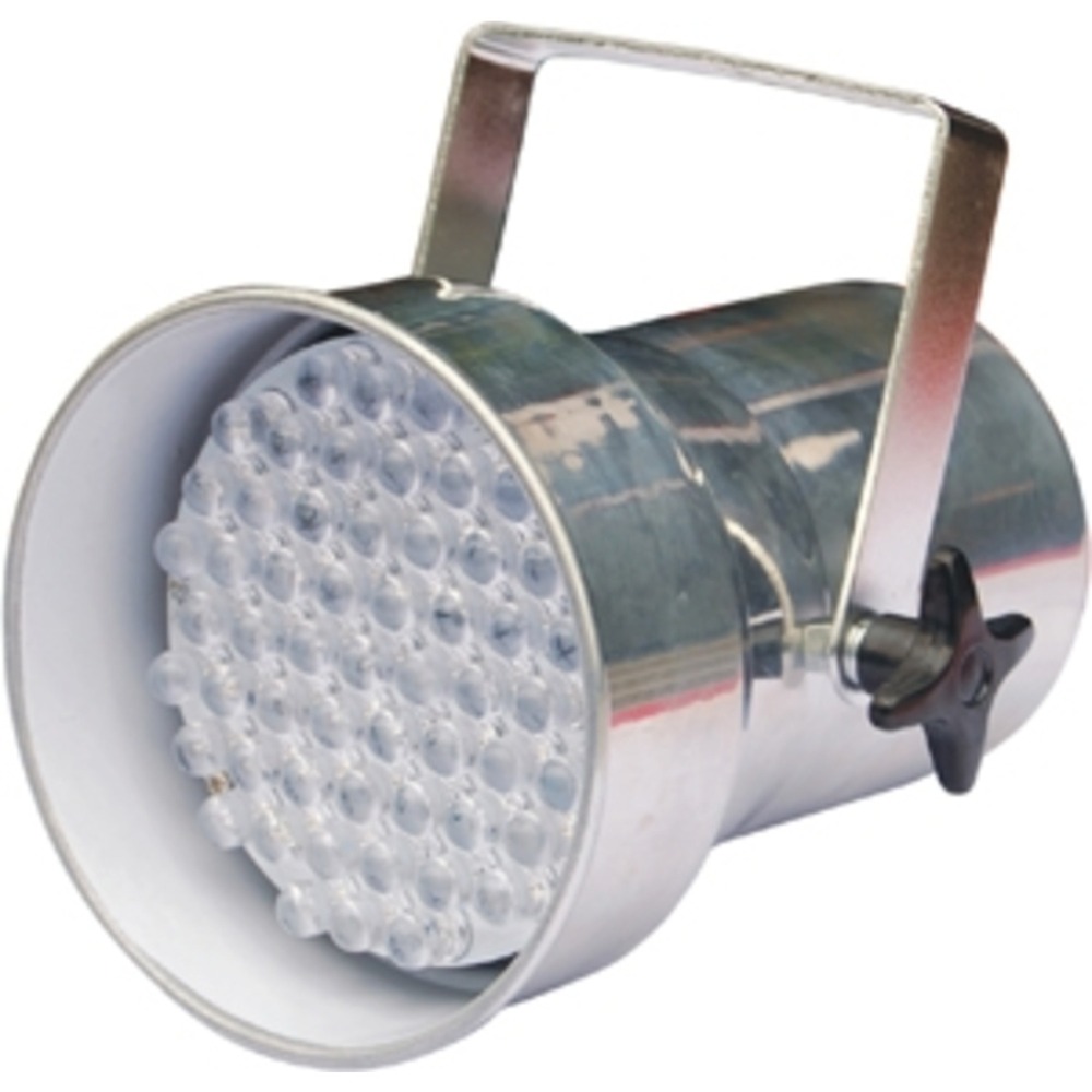 Прожектор PAR LED NIGHTSUN SPD037