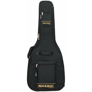 Чехол для электрогитары ROCKBAG RB20714B