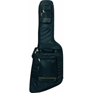 Чехол для бас-гитары ROCKBAG RB20624B/PLUS