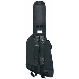 Чехол для бас-гитары ROCKBAG RB20624B/PLUS