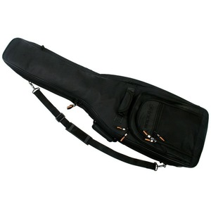 Чехол для бас-гитары ROCKBAG RB20445B