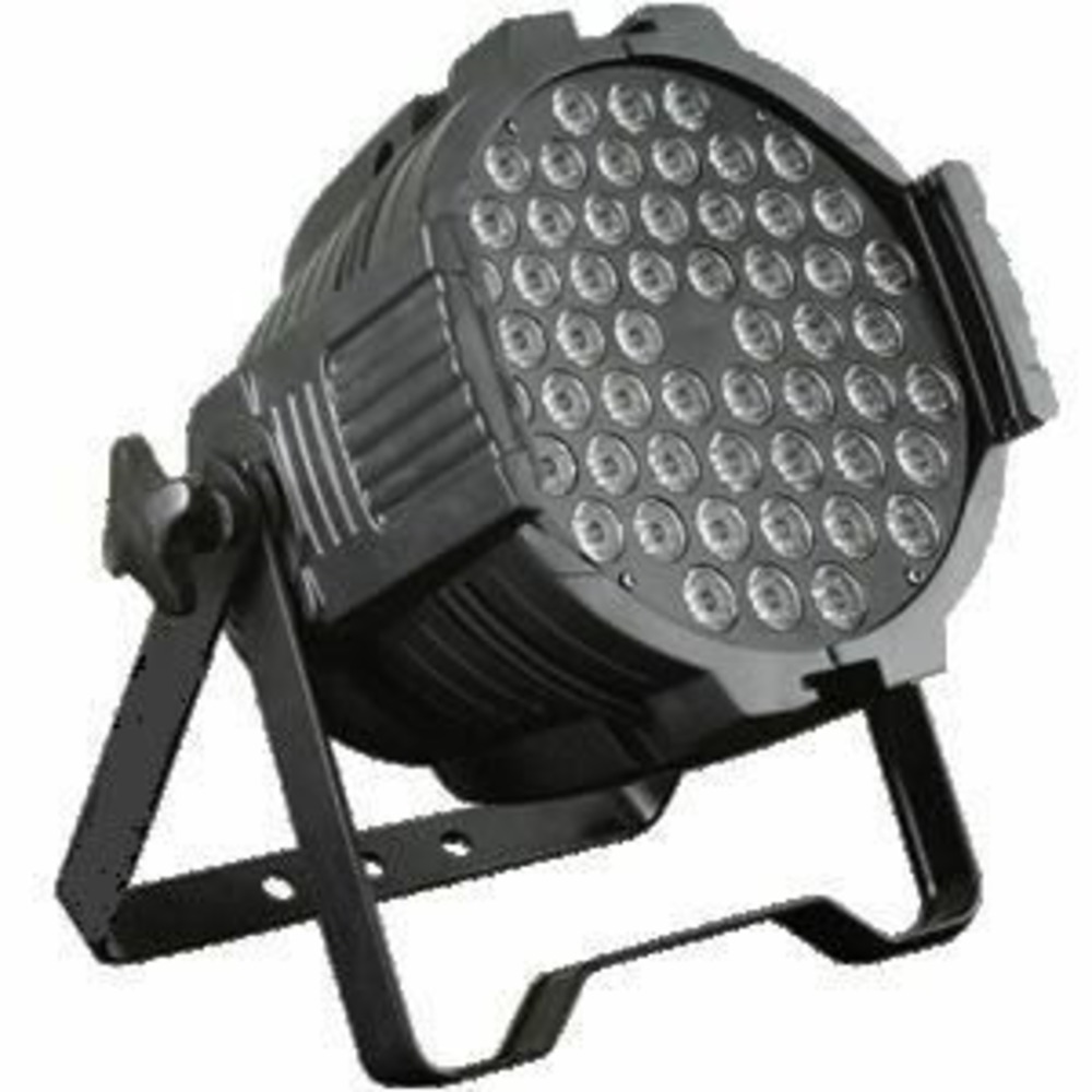 Осветительное оборудование. Прожектора led par ASTRALIGHT lp54-3. NIGHTSUN spc049a. Прожектор NIGHTSUN spc011. Par led NIGHTSUN spc210m1.