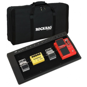 Кейс/чехол для ударного инструмента ROCKBAG RB23100B/B