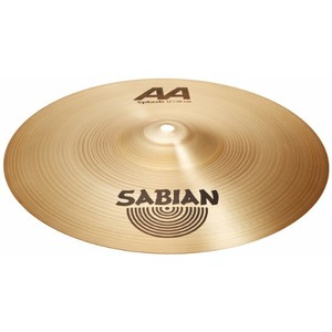 Тарелка для ударной установки Sabian 12"Splash AA