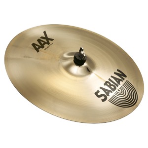 Тарелка для ударной установки Sabian 16 V-Crash AAX