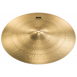 Тарелка для ударной установки Sabian 18"Medium Thin Crash HH