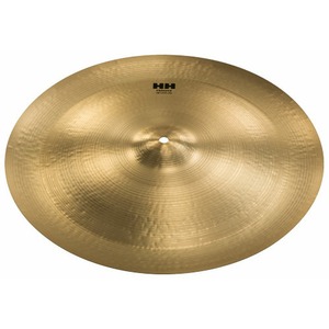 Тарелка для ударной установки Sabian 18"Thin Chinese HH