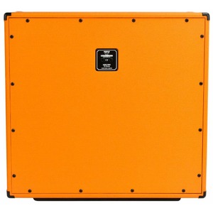 Гитарный кабинет Orange PPC412