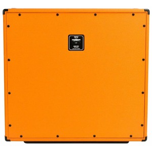 Гитарный кабинет Orange PPC412CP