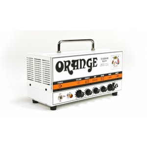 Басовый усилитель Orange TB1000(H) Terror bass