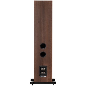 Напольная акустика Tannoy Mercury 7.4 Walnut