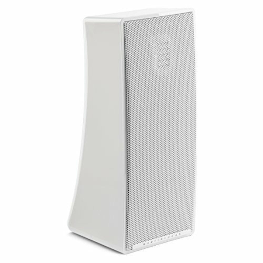 Настенная акустика Martin Logan Motion 4 High Gloss White