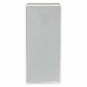 Настенная акустика Martin Logan Motion 4 High Gloss White