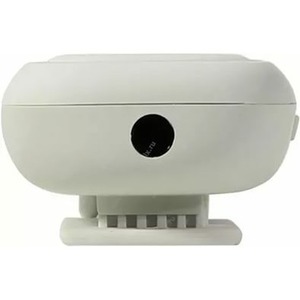 Цифровой плеер mp3 Ritmix RF-3410 4Gb White