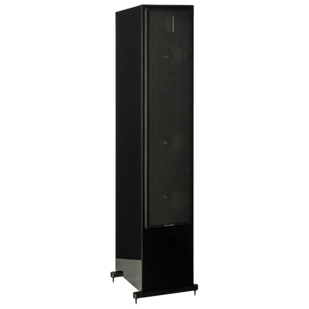 Напольная акустика Martin Logan Motion 60 XT High Gloss Black