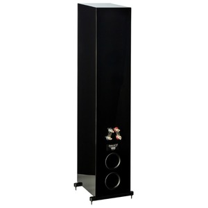 Напольная акустика Martin Logan Motion 60 XT High Gloss Black