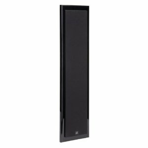 Настенная акустика Martin Logan Motion SLМ XL