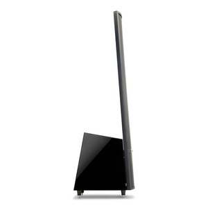 Напольная акустика Martin Logan Theos Black/Black alu