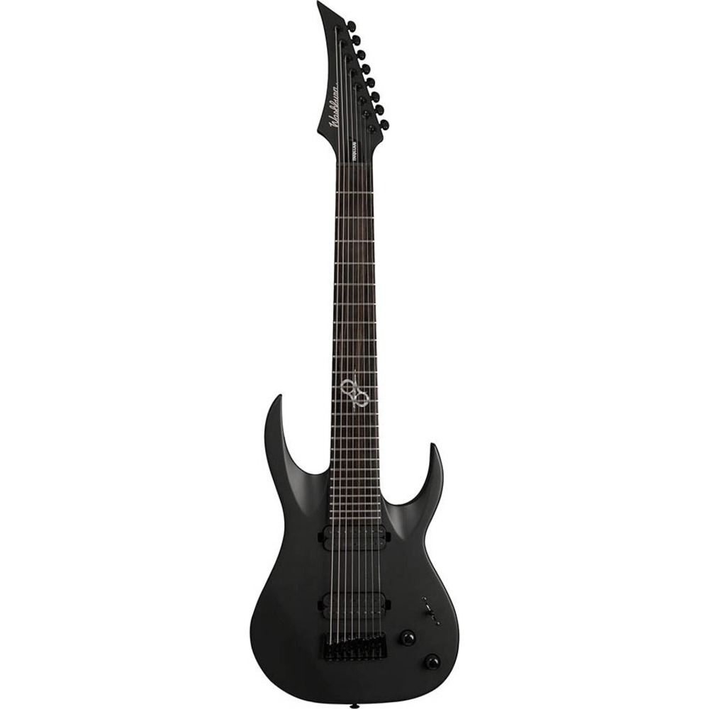 Электрогитара Washburn PX-SOLAR 180 C