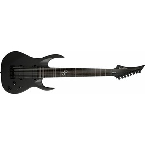 Электрогитара Washburn PX-SOLAR 180 C