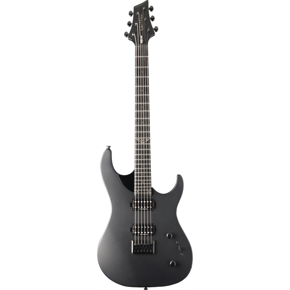 Электрогитара Washburn PXM100 C