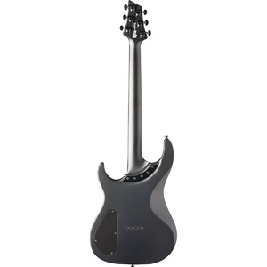 Электрогитара Washburn PXM100 C