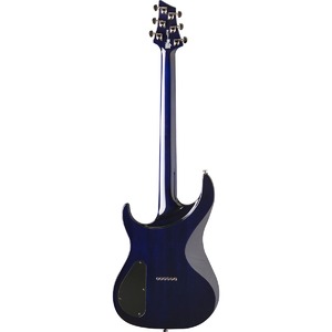 Электрогитара Washburn PXMTR20 FTB