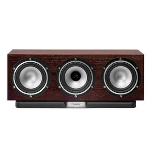 Центральный канал Tannoy Revolution XT C darkwalnut