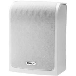 Сателлитная акустика Tannoy Satellite TFX white