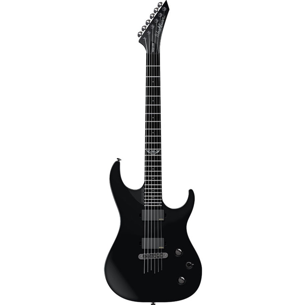 Электрогитара Washburn PXS10EC