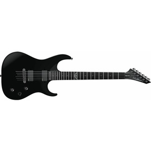 Электрогитара Washburn PXS10EC