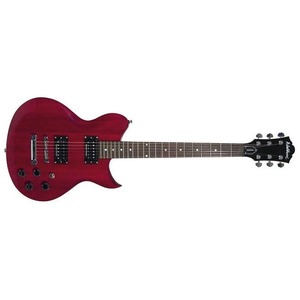 Электрогитара Washburn WI200VPROECK