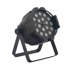 Прожектор PAR LED AstraLight LP-1810Q