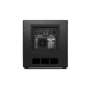 Активный сабвуфер Denon DN-AXIS12SX