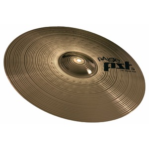 Тарелка для ударной установки Paiste 18 PST 5 CRASH/RIDE