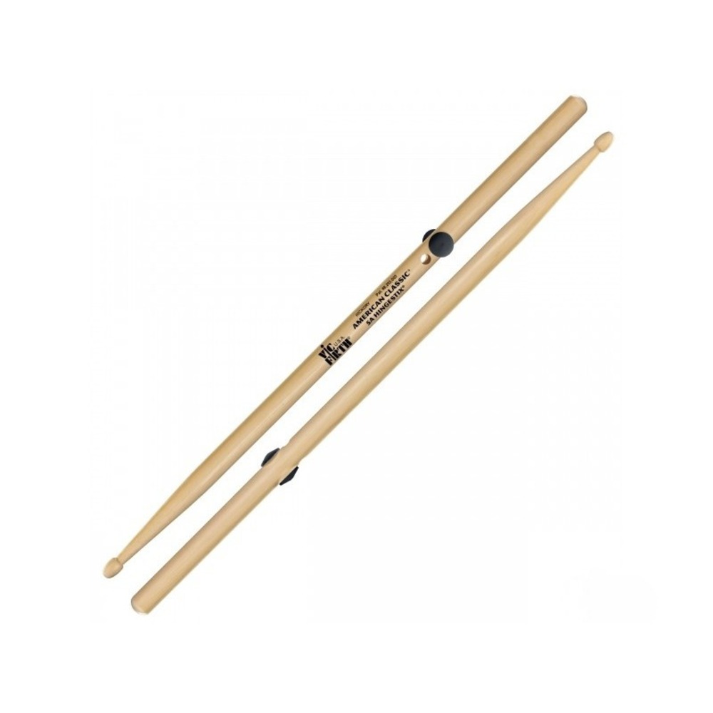 Палочки для барабана VIC FIRTH 5AHS