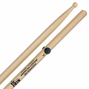 Палочки для барабана VIC FIRTH SD1HS