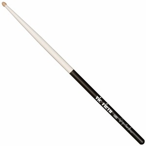 Палочки для барабана VIC FIRTH SAT