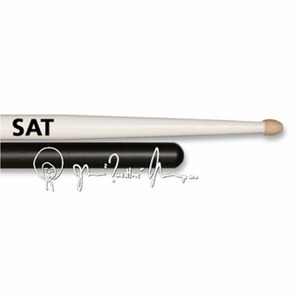 Палочки для барабана VIC FIRTH SAT