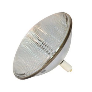 Лампа для светового оборудования OSRAM ALUPAR 56 300W 230V NSP GX16D