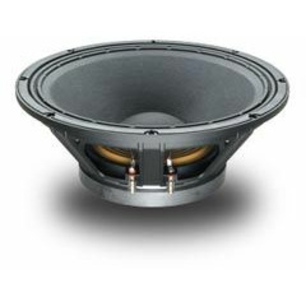 Динамик профессиональный НЧ Celestion FTR18-4080FD