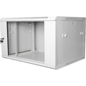 Рэковый шкаф студийный GYDERS GDR-96035G