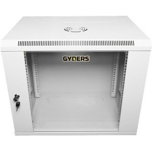 Рэковый шкаф студийный GYDERS GDR-96035G