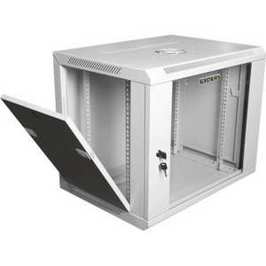 Рэковый шкаф студийный GYDERS GDR-96035G