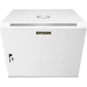 Рэковый шкаф студийный GYDERS GDR-96035GM