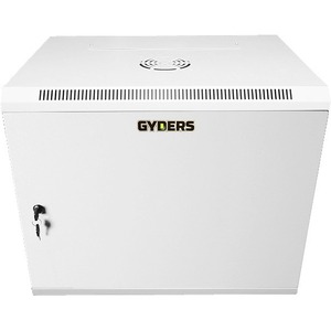 Рэковый шкаф студийный GYDERS GDR-66060GM