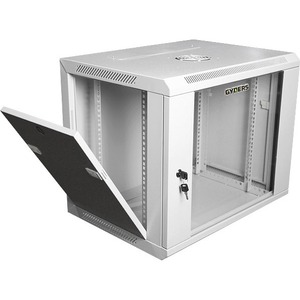 Рэковый шкаф студийный GYDERS GDR-96045G