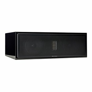 Центральный канал Martin Logan Motion 50XT High Gloss Black